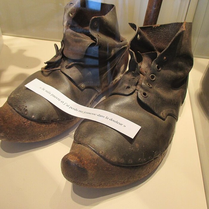 Photo de Ecomusée de la Bresse Bourguignonne à Pierre-de-Bresse