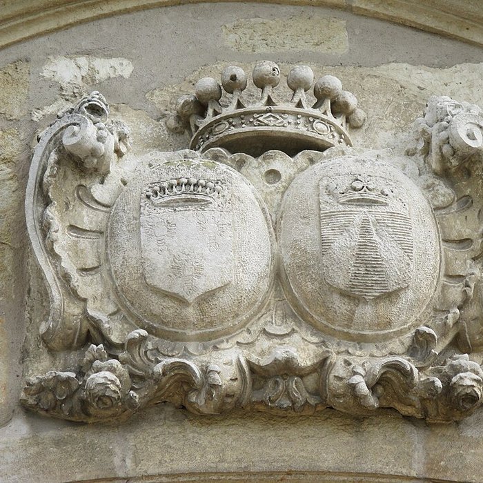Photo de Ecomusée de la Bresse Bourguignonne à Pierre-de-Bresse