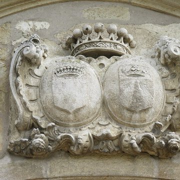 Ecomusée de la Bresse Bourguignonne à Pierre-de-Bresse
