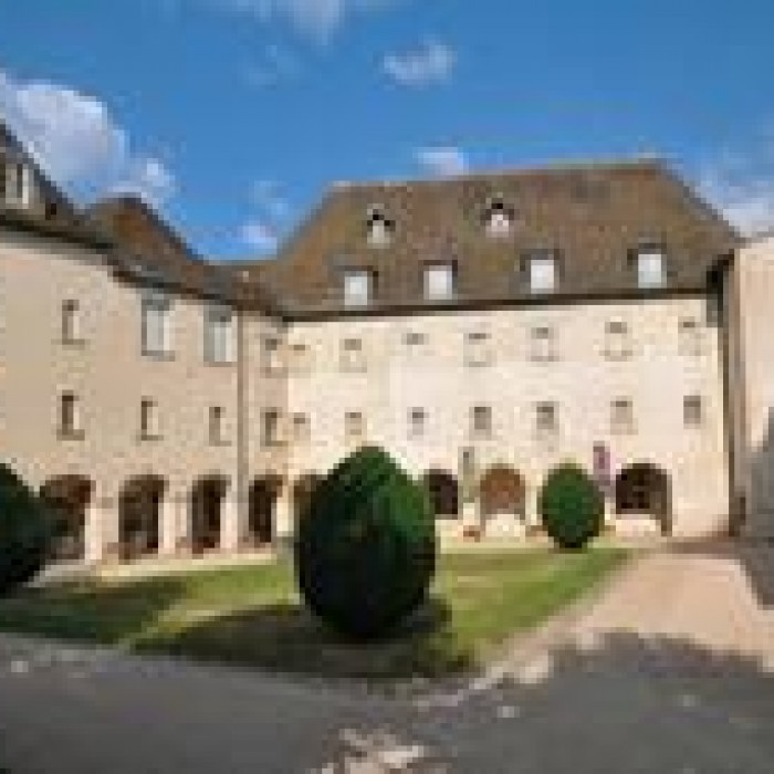 Photo de Musée des Ursulines de Mâcon