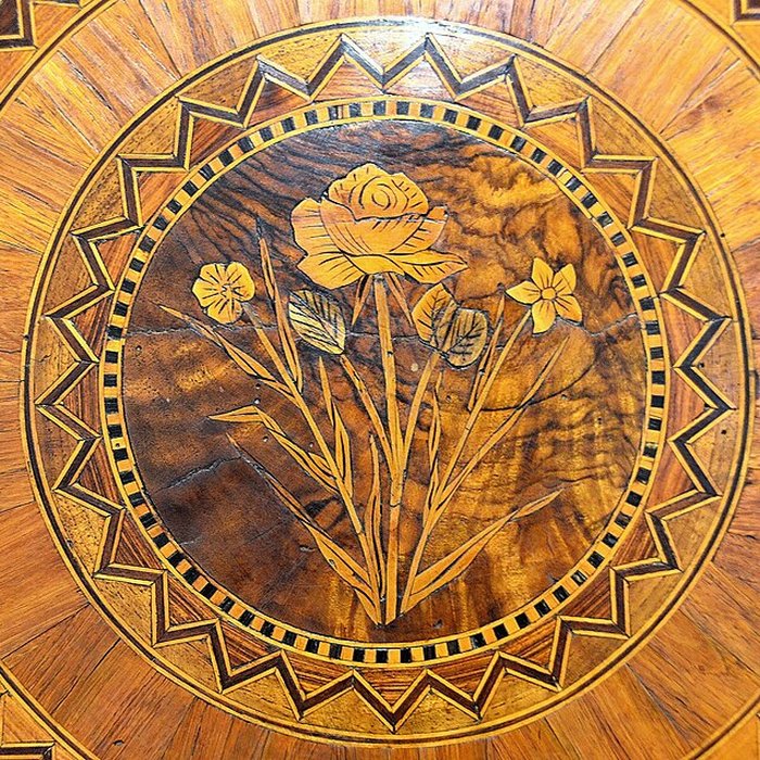 Photo de Musée des Ursulines de Mâcon