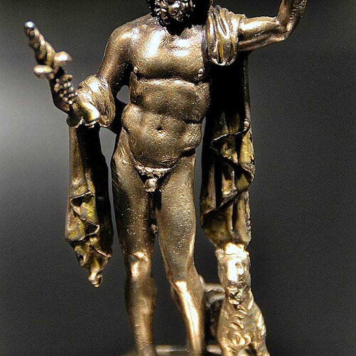 Photo de Musée des Ursulines de Mâcon