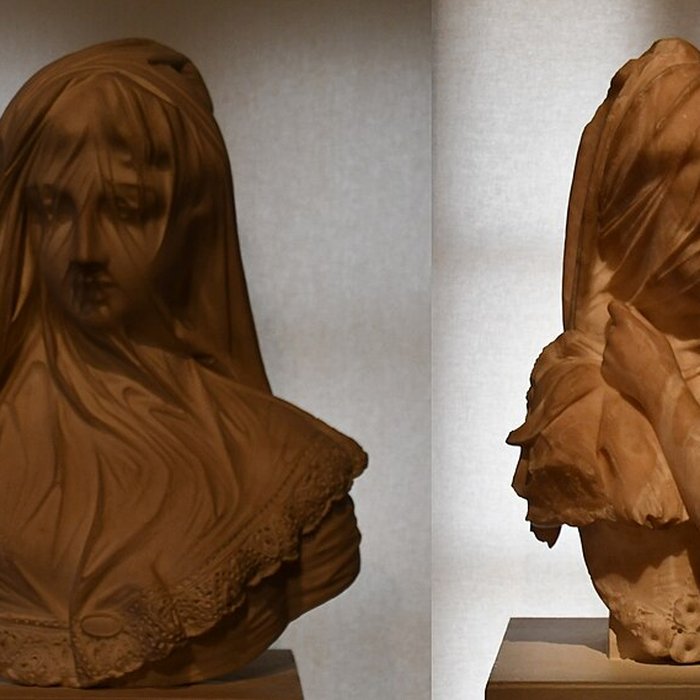 Photo de Musée des Ursulines de Mâcon