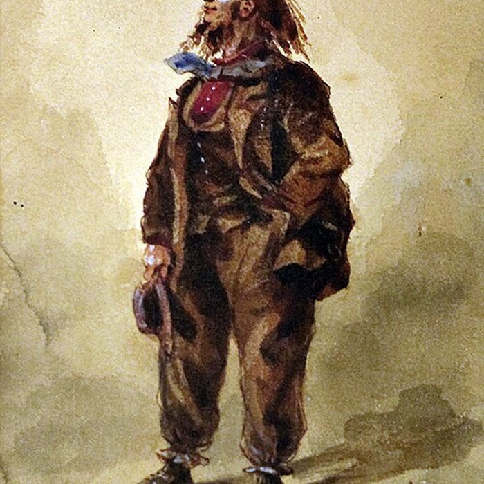 Photo de Musée des Ursulines de Mâcon