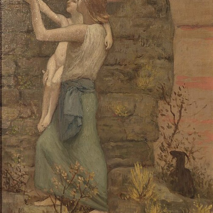 Photo de Musée des Ursulines de Mâcon