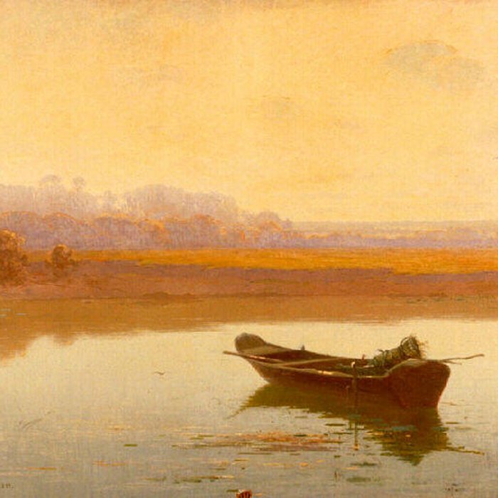 Photo de Musée des Ursulines de Mâcon