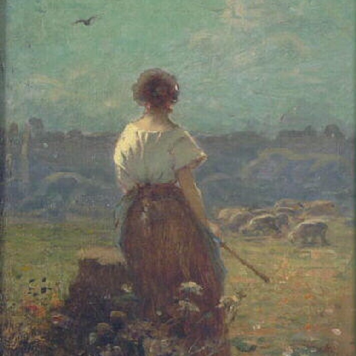 Photo de Musée des Ursulines de Mâcon