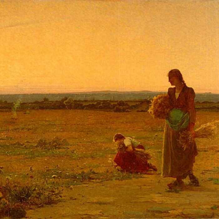 Photo de Musée des Ursulines de Mâcon