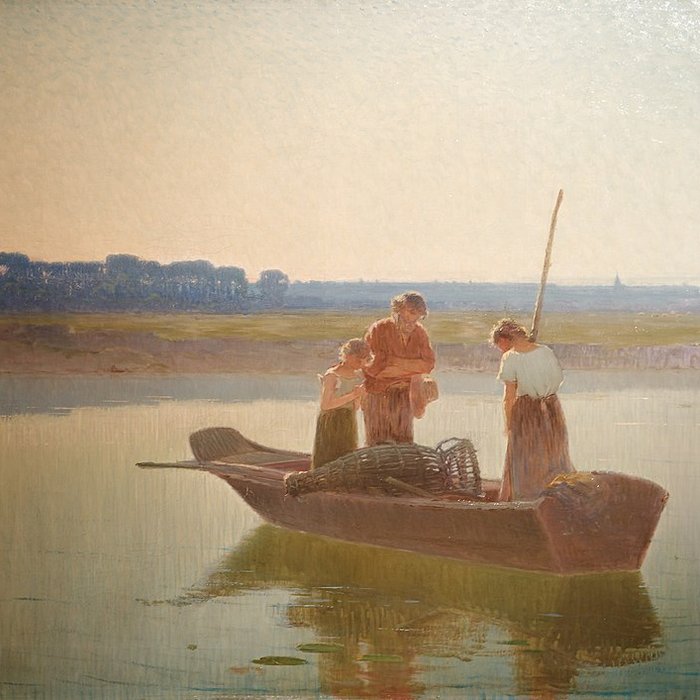 Photo de Musée des Ursulines de Mâcon