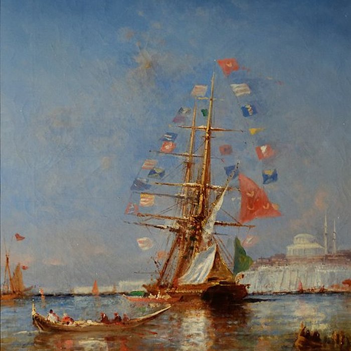 Photo de Musée des Ursulines de Mâcon