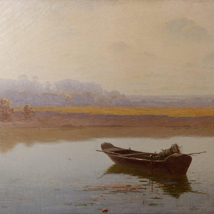 Photo de Musée des Ursulines de Mâcon