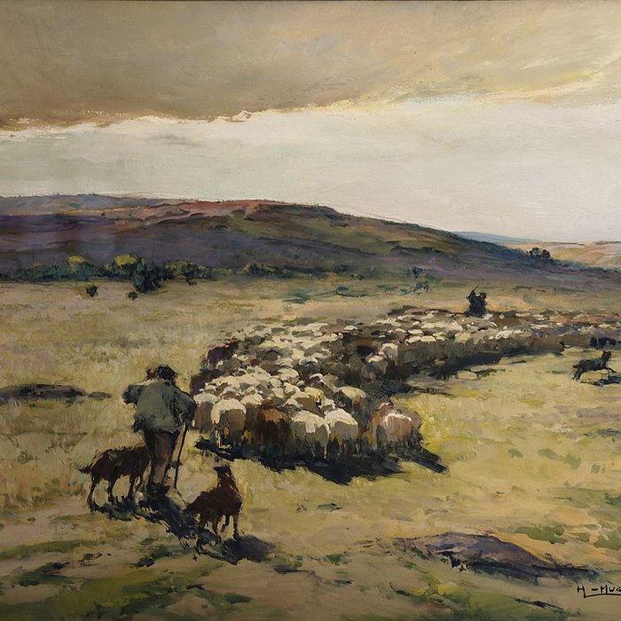 Photo de Musée des Ursulines de Mâcon