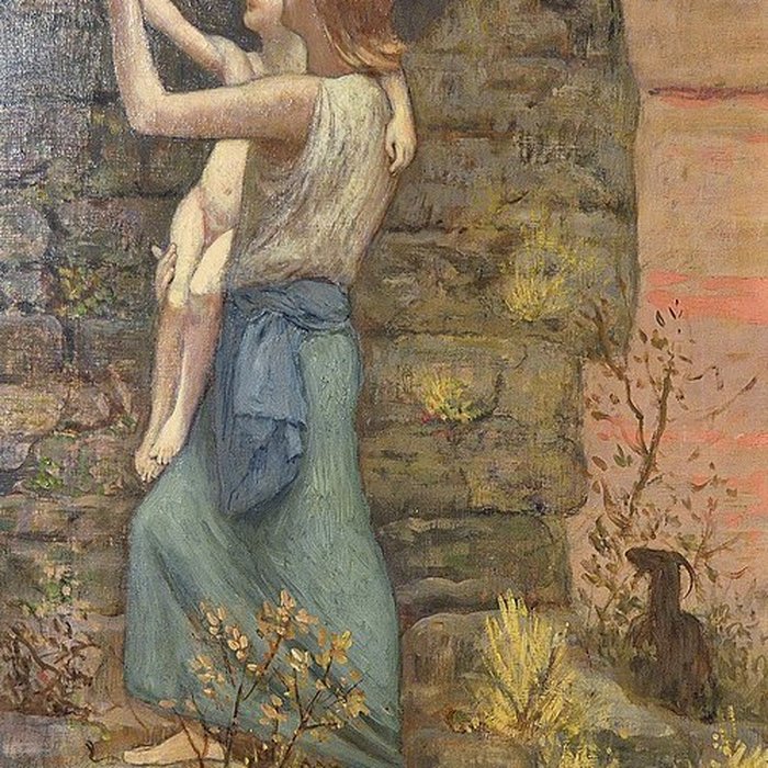 Photo de Musée des Ursulines de Mâcon