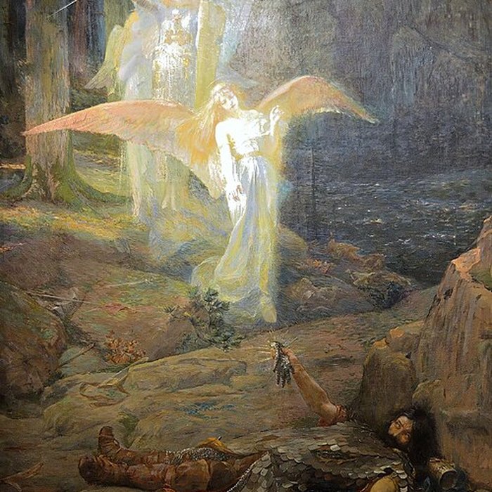 Photo de Musée des Ursulines de Mâcon