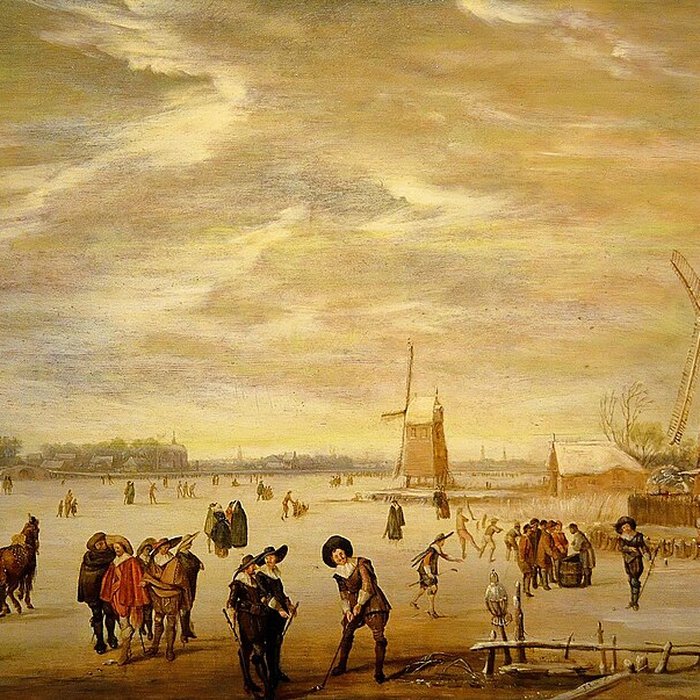 Photo de Musée des Ursulines de Mâcon