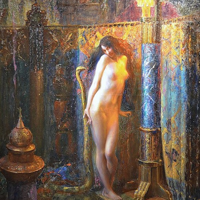 Photo de Musée des Ursulines de Mâcon