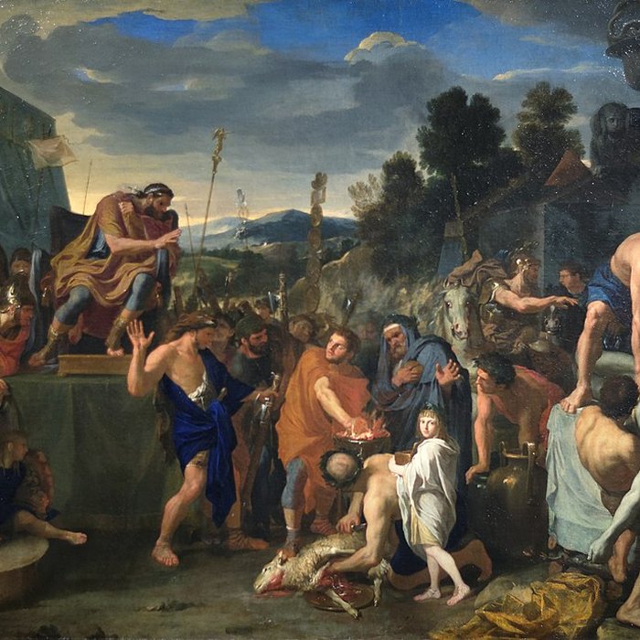 Photo de Musée des Ursulines de Mâcon