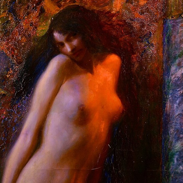 Photo de Musée des Ursulines de Mâcon