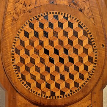 Musée des Ursulines de Mâcon