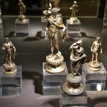 Musée des Ursulines de Mâcon