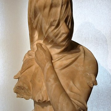 Musée des Ursulines de Mâcon