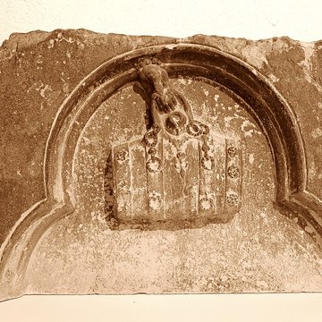 Musée des Ursulines de Mâcon