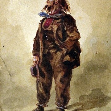 Musée des Ursulines de Mâcon