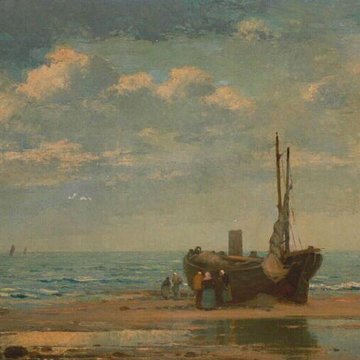 Musée des Ursulines de Mâcon