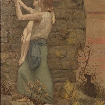 Musée des Ursulines de Mâcon