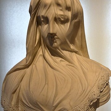 Musée des Ursulines de Mâcon