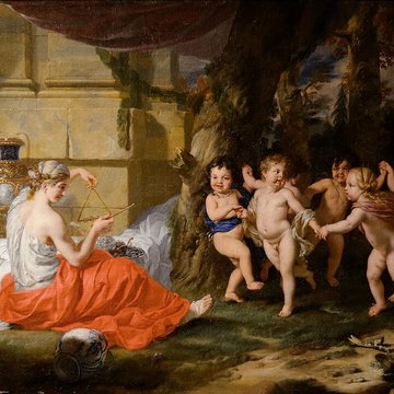 Musée des Ursulines de Mâcon