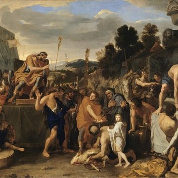 Musée des Ursulines de Mâcon