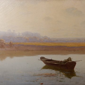 Musée des Ursulines de Mâcon