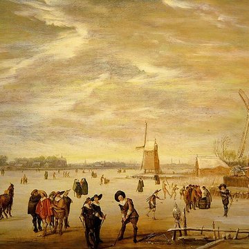 Musée des Ursulines de Mâcon