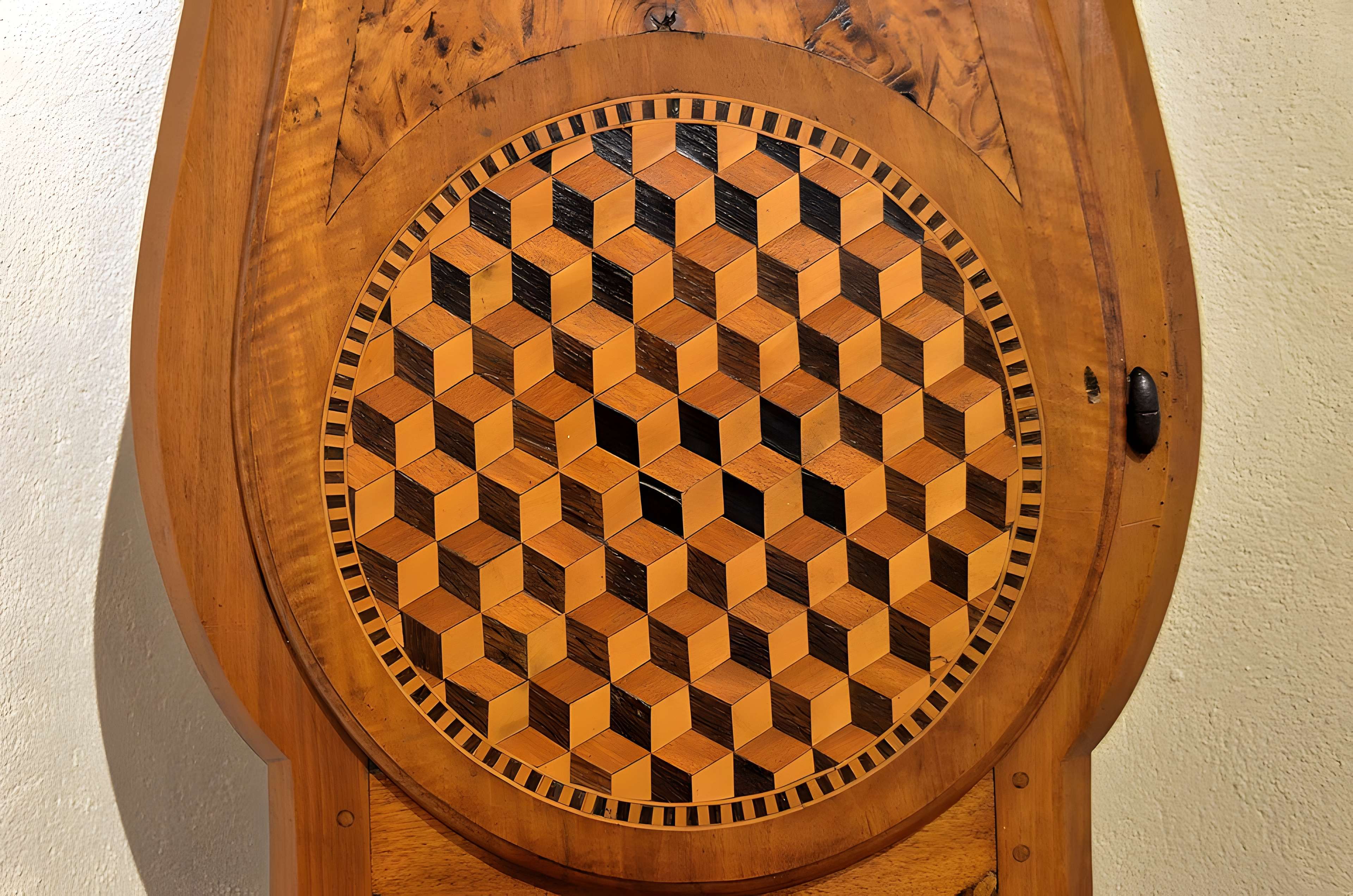 Musée des Ursulines de Mâcon