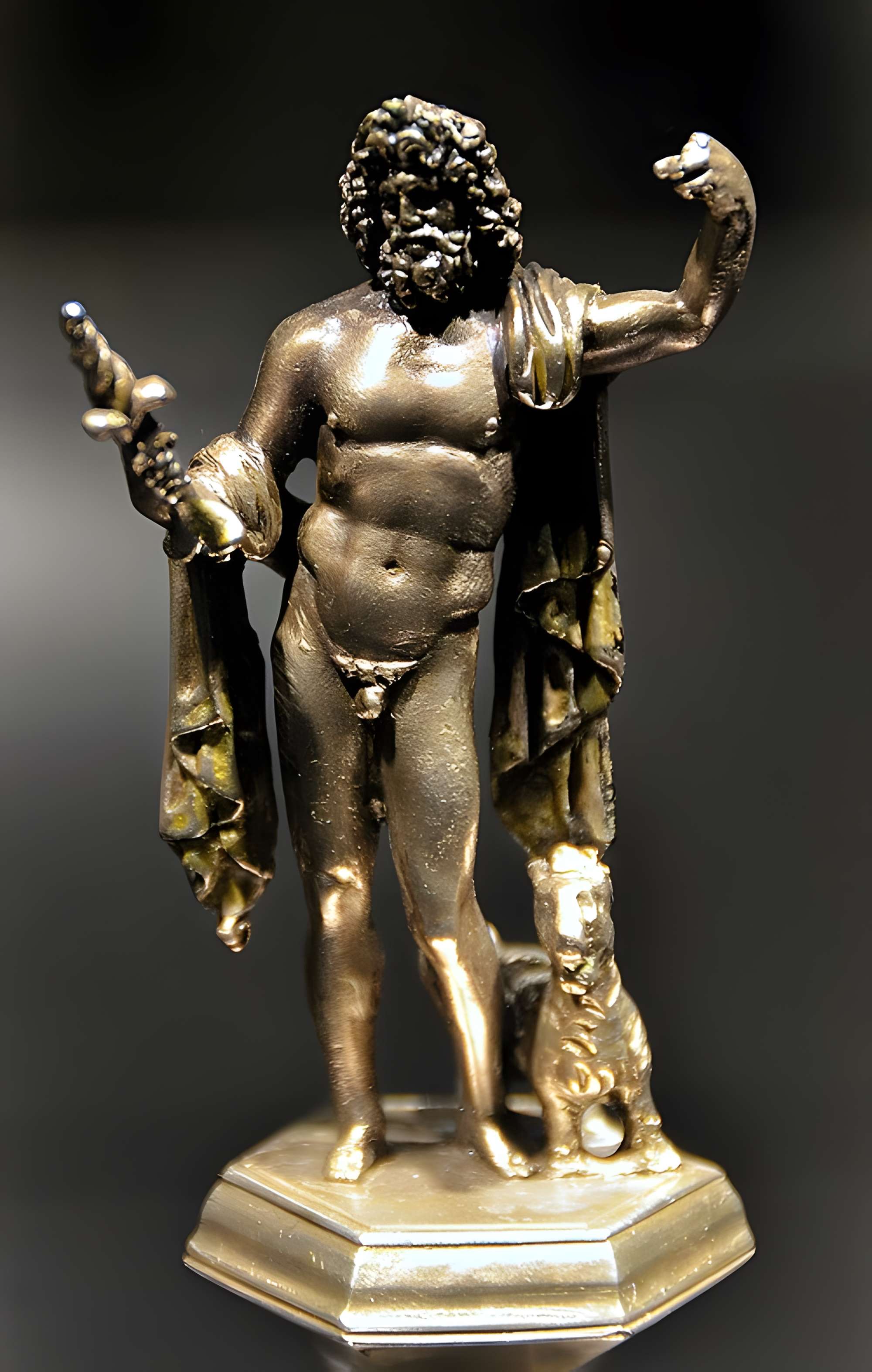 Musée des Ursulines de Mâcon