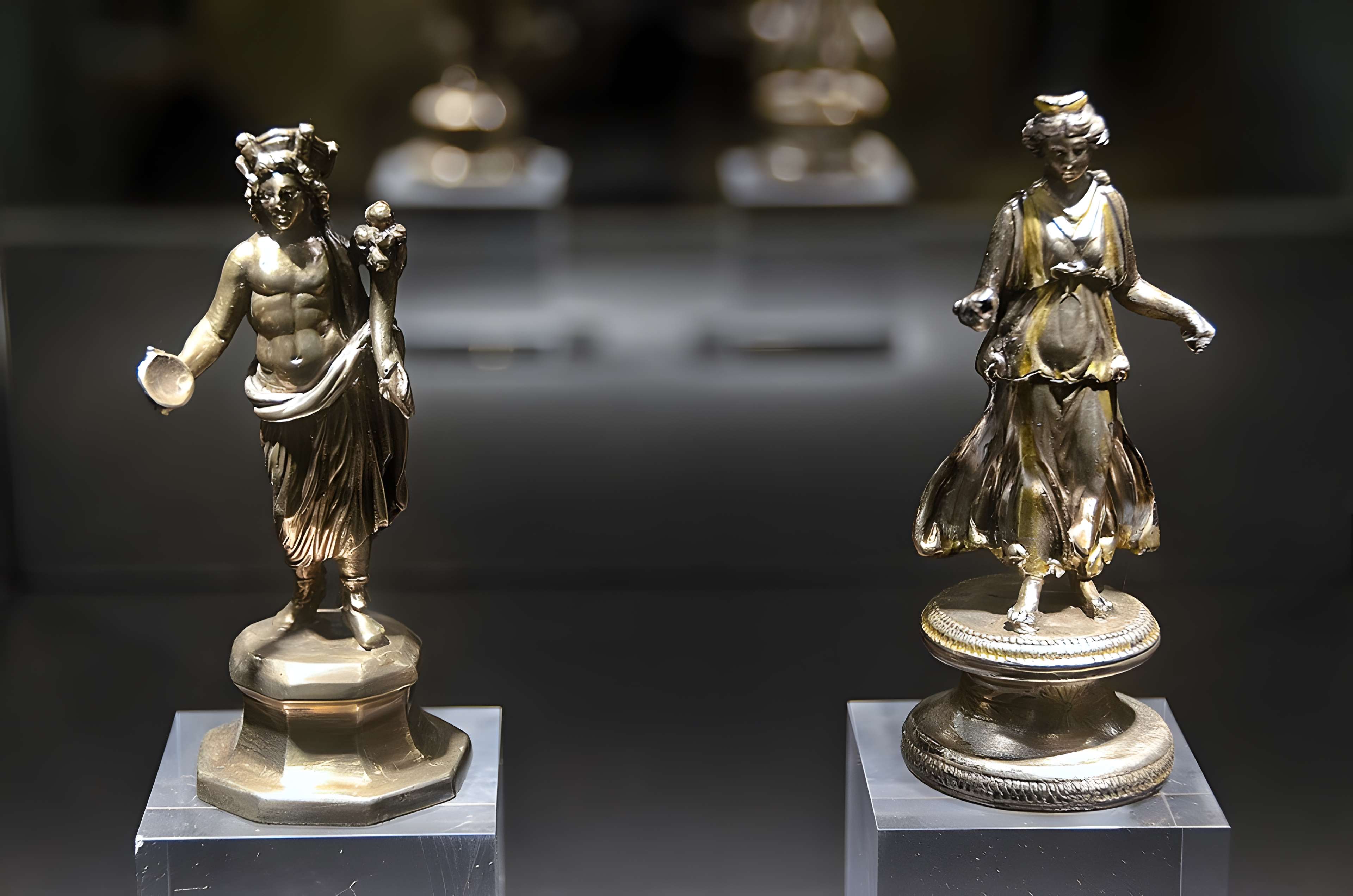 Musée des Ursulines de Mâcon