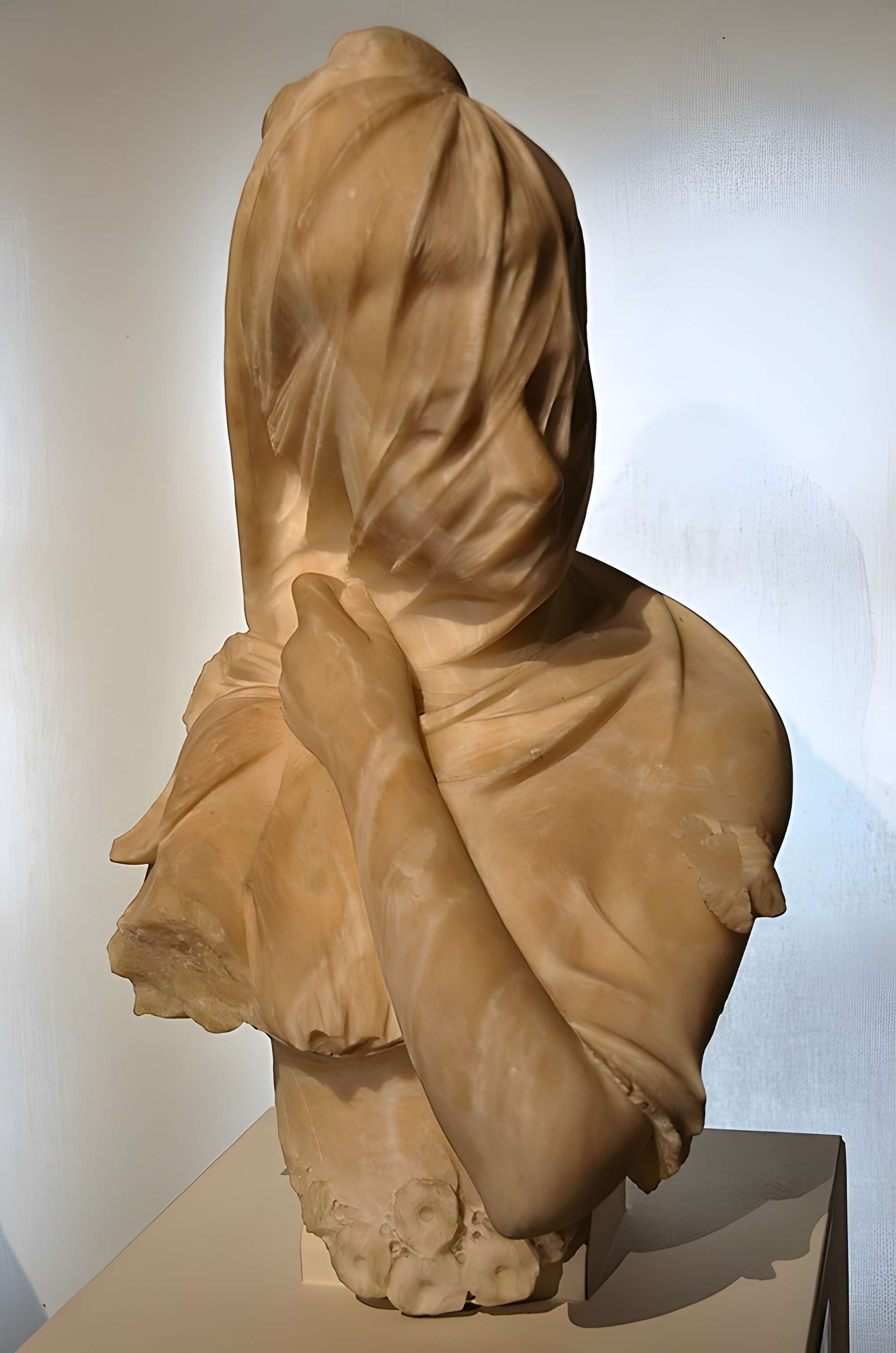 Musée des Ursulines de Mâcon