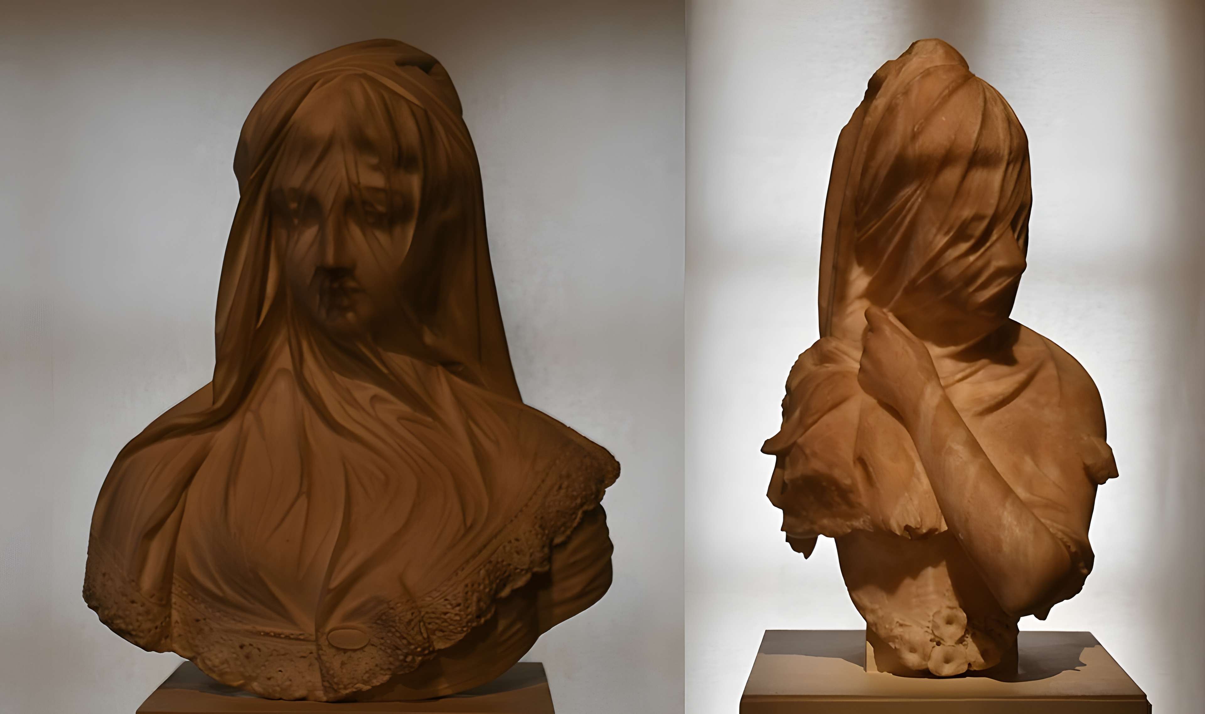 Musée des Ursulines de Mâcon