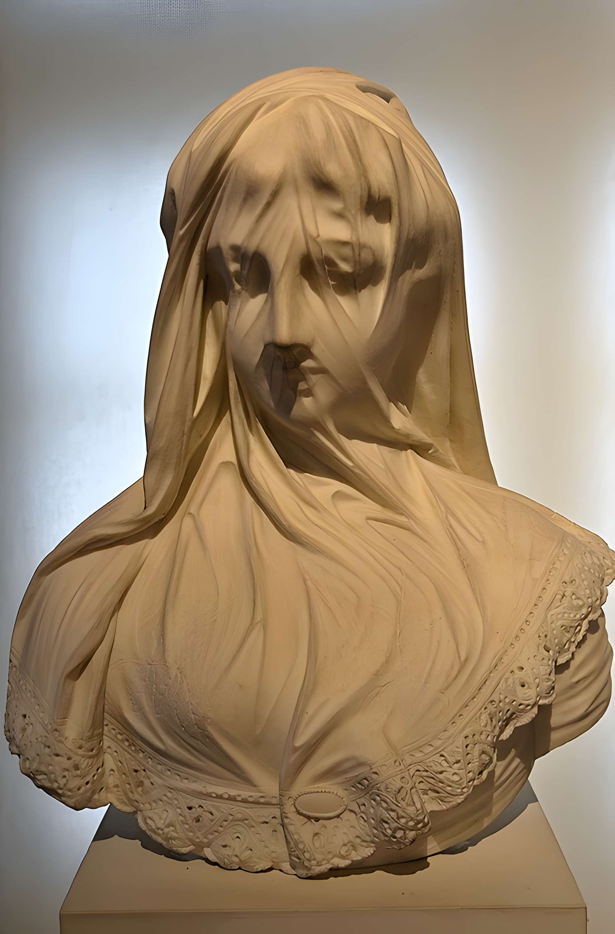 Musée des Ursulines de Mâcon