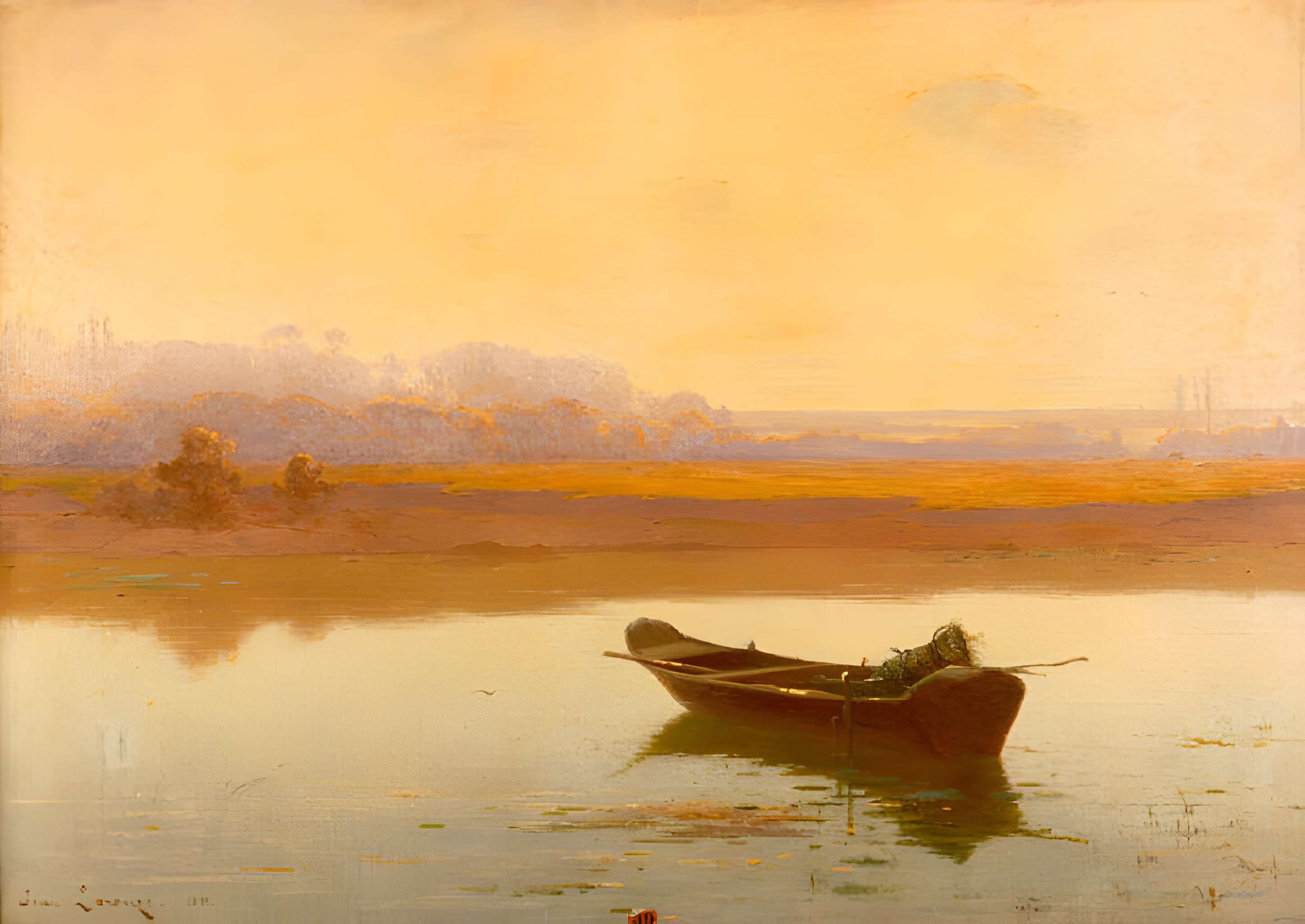 Musée des Ursulines de Mâcon