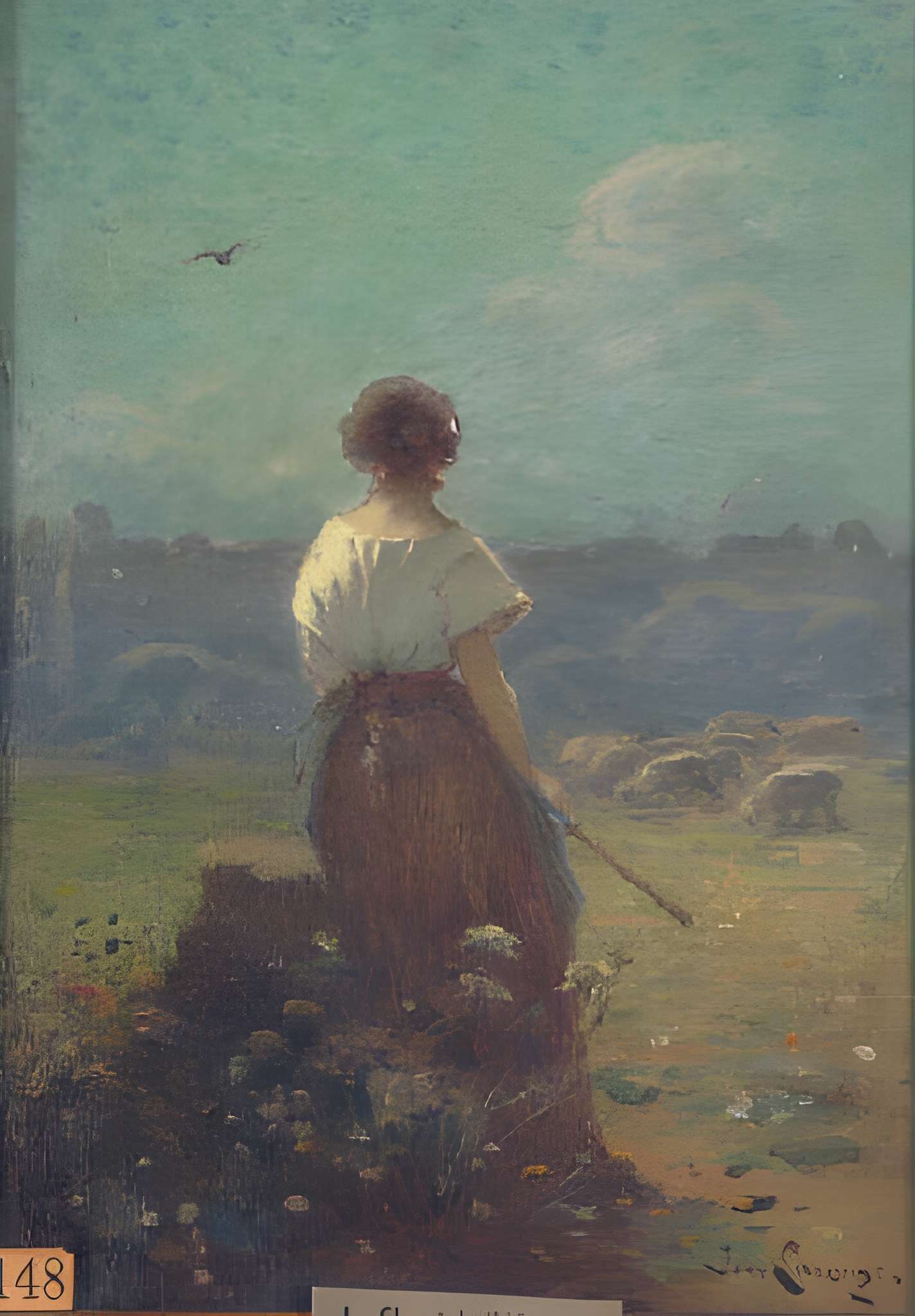 Musée des Ursulines de Mâcon