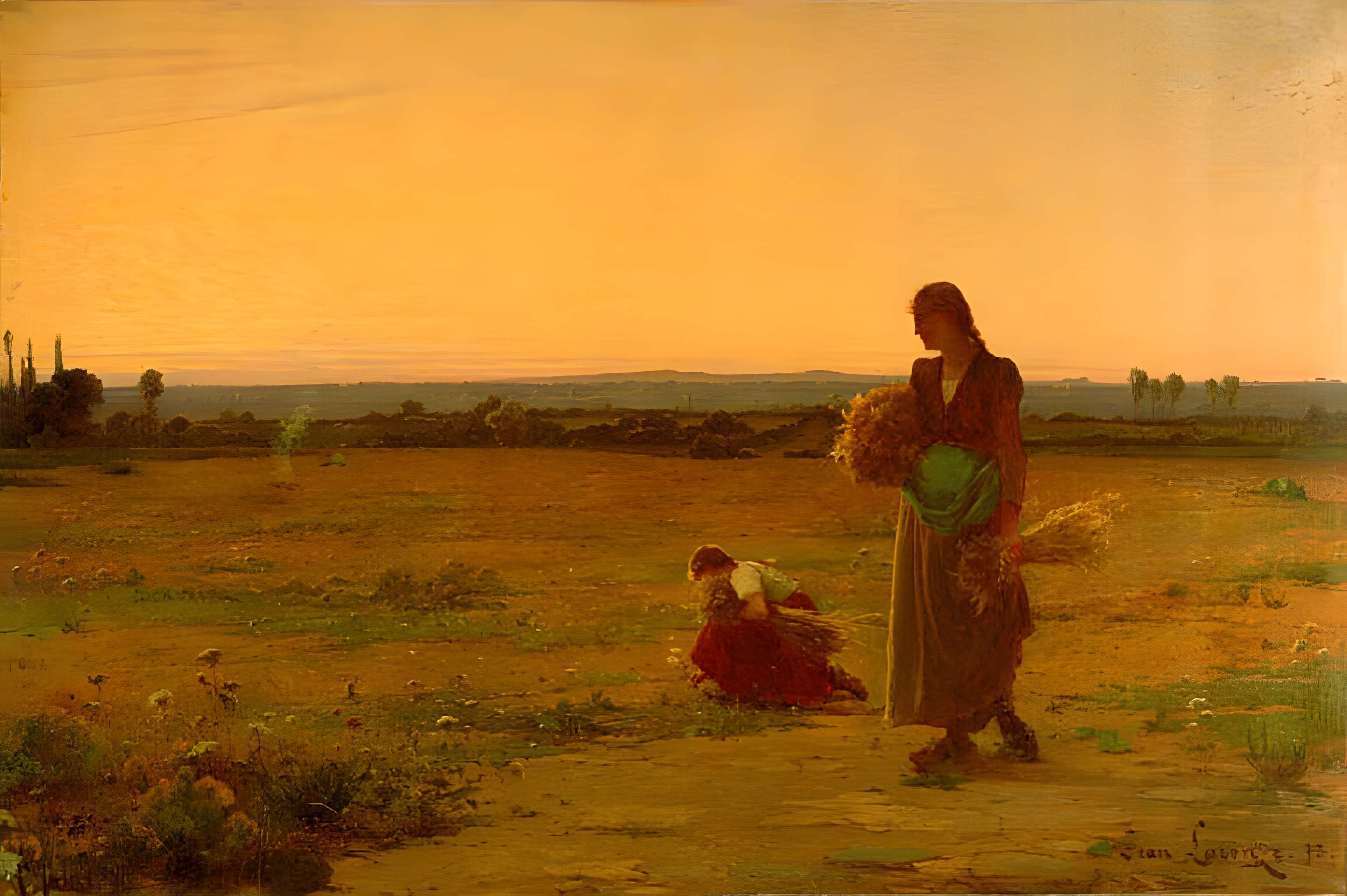 Musée des Ursulines de Mâcon