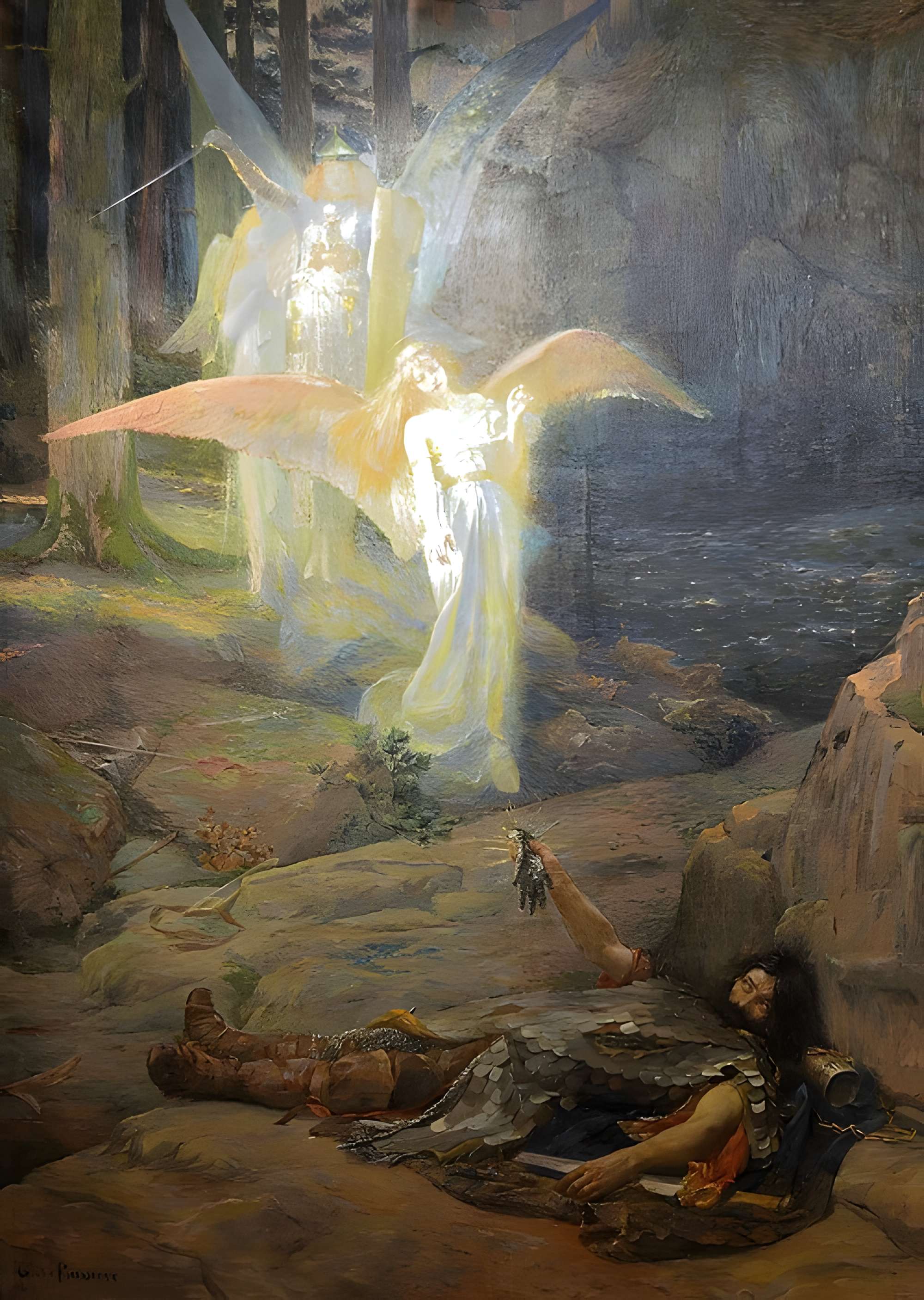 Musée des Ursulines de Mâcon