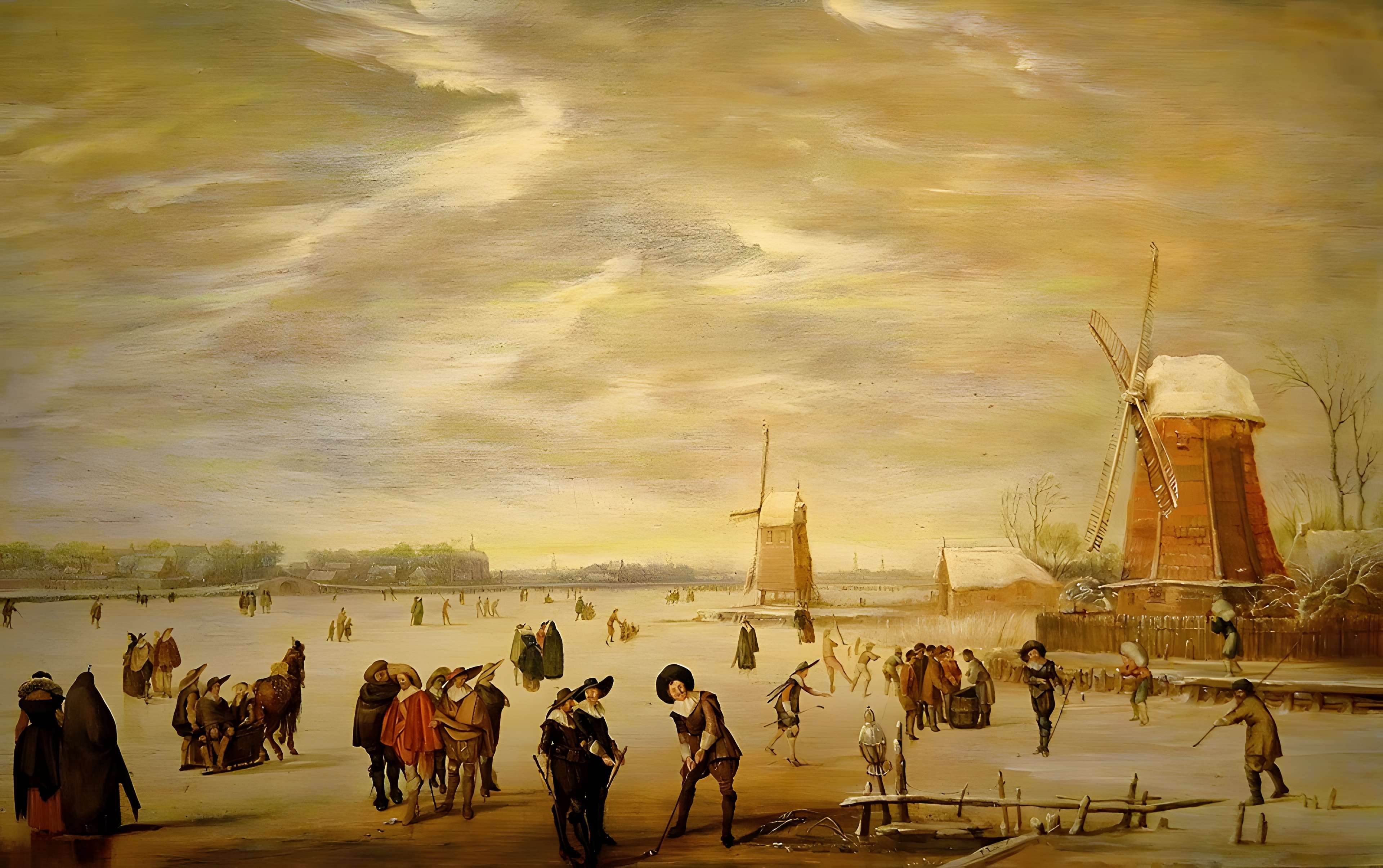 Musée des Ursulines de Mâcon