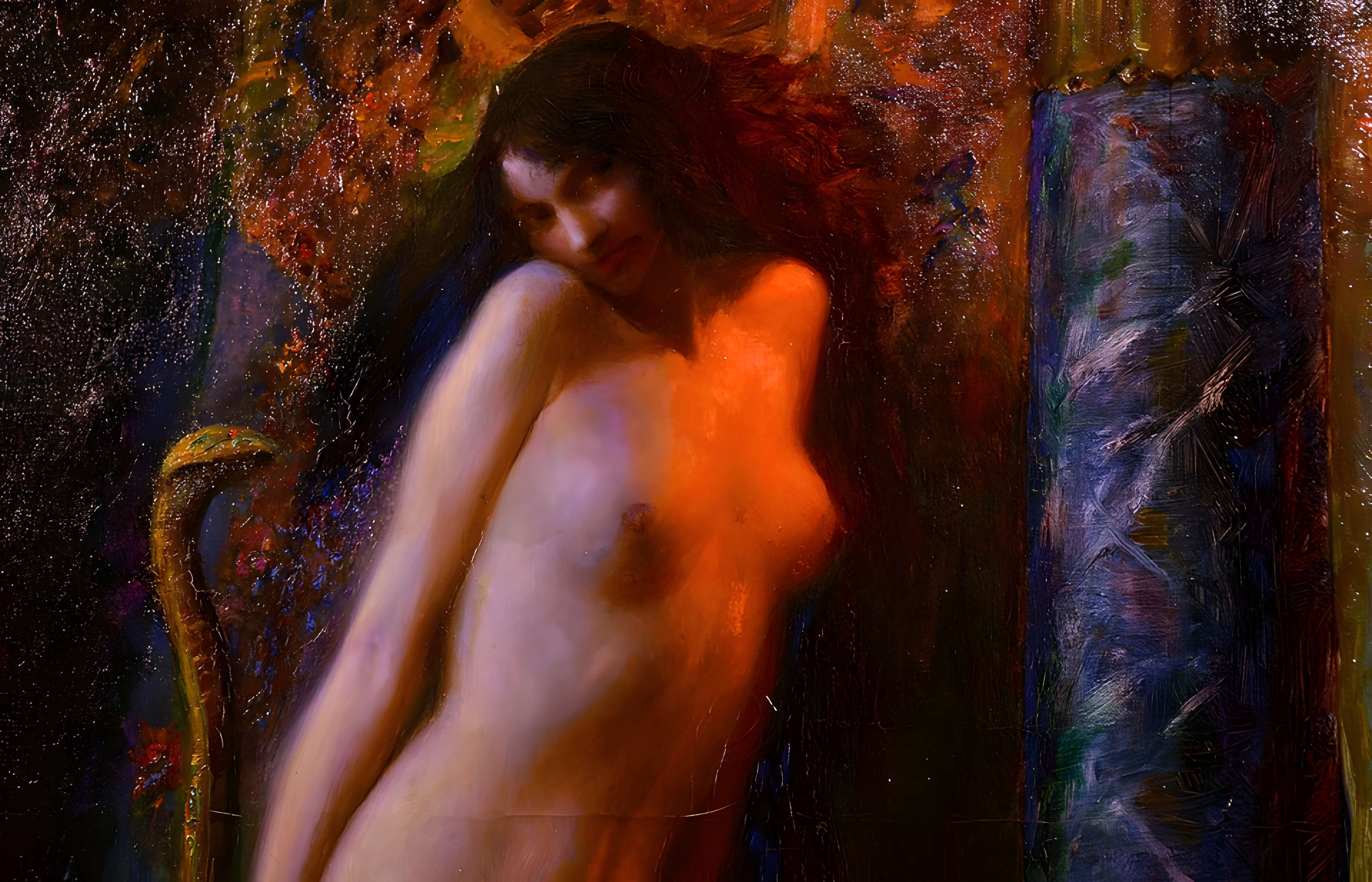 Musée des Ursulines de Mâcon