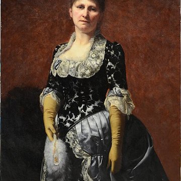 Musée eucharistique du Hiéron à Paray-le-Monial