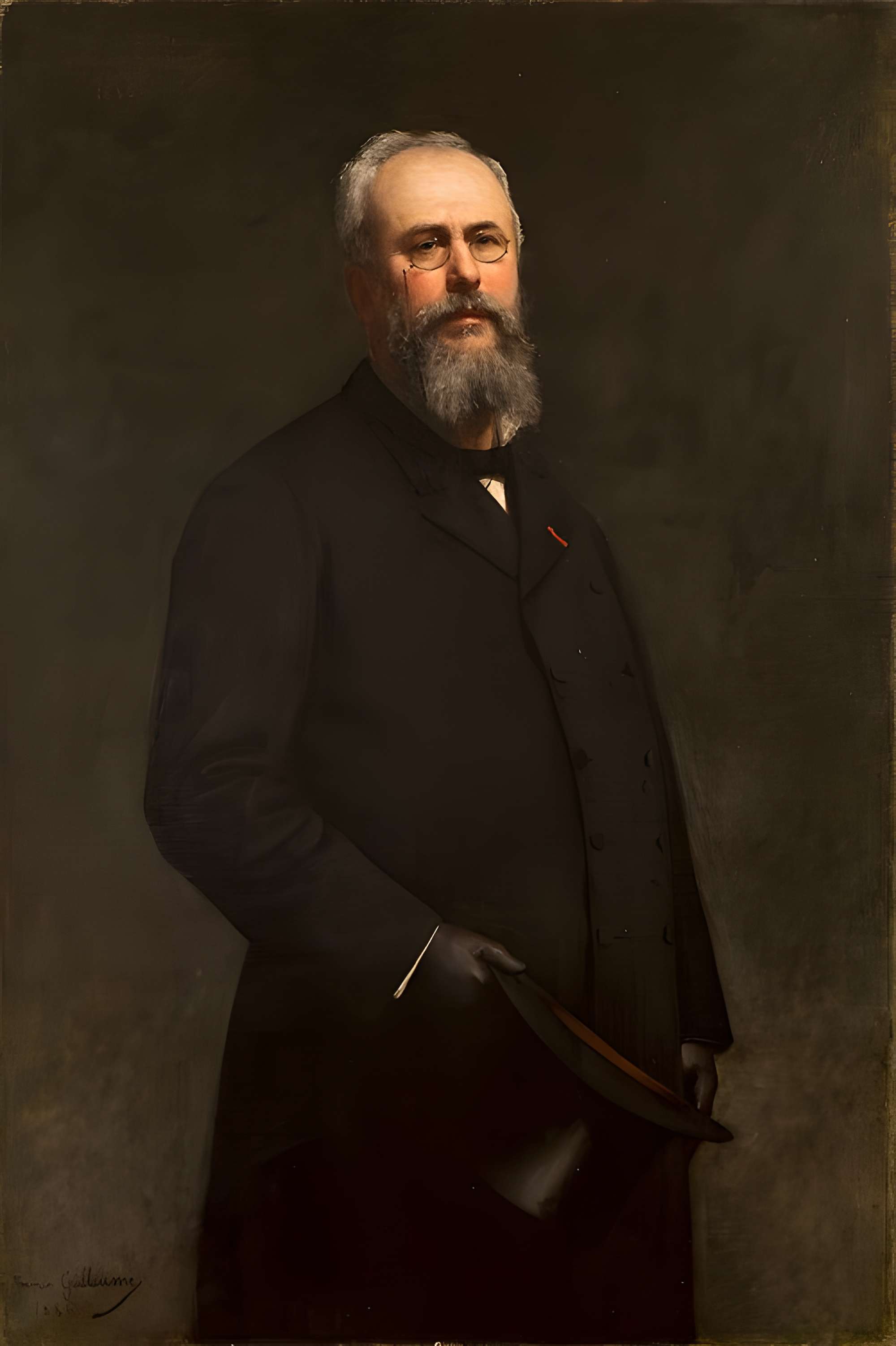 Musée eucharistique du Hiéron à Paray-le-Monial