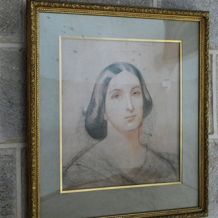 Photo de Musée Saint-Nazaire à Bourbon-Lancy