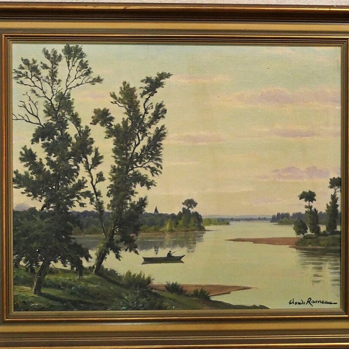 Photo de Musée Saint-Nazaire à Bourbon-Lancy